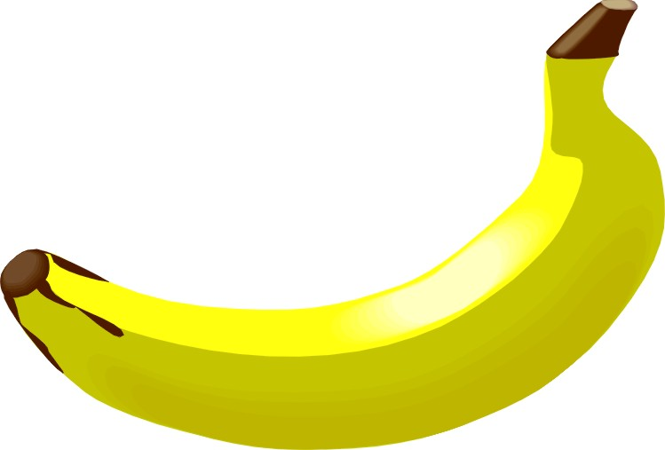 O banana. Банан для детей. Детский сад банан. Банан рисунок. Банан для дошкольников.