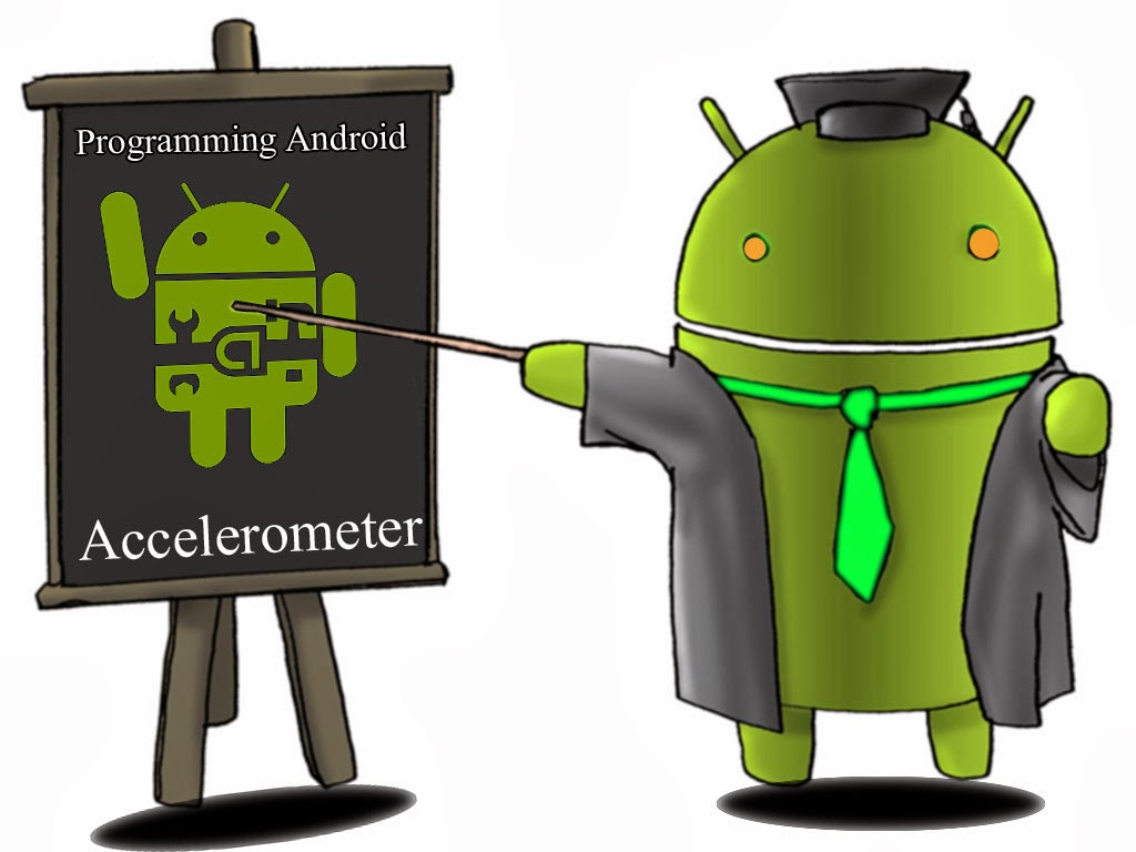 Android programmes. Логотип андроид. Картинки на андроид. Андроид рисунок. Android картинки.