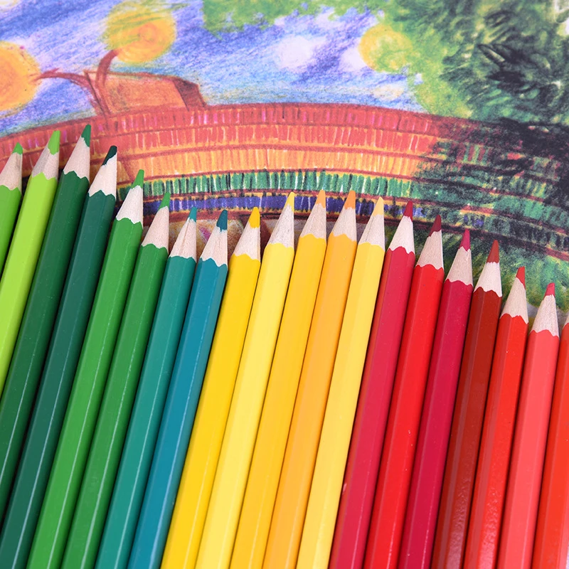Изображения карандашей. Карандаши цветные. Рисование цветными карандашами. Разноцветный карандаш для рисования. Живопись цветными карандашами.