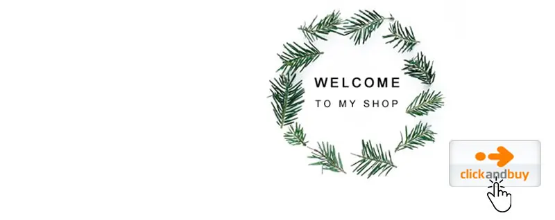 welcome-to-my-shop
