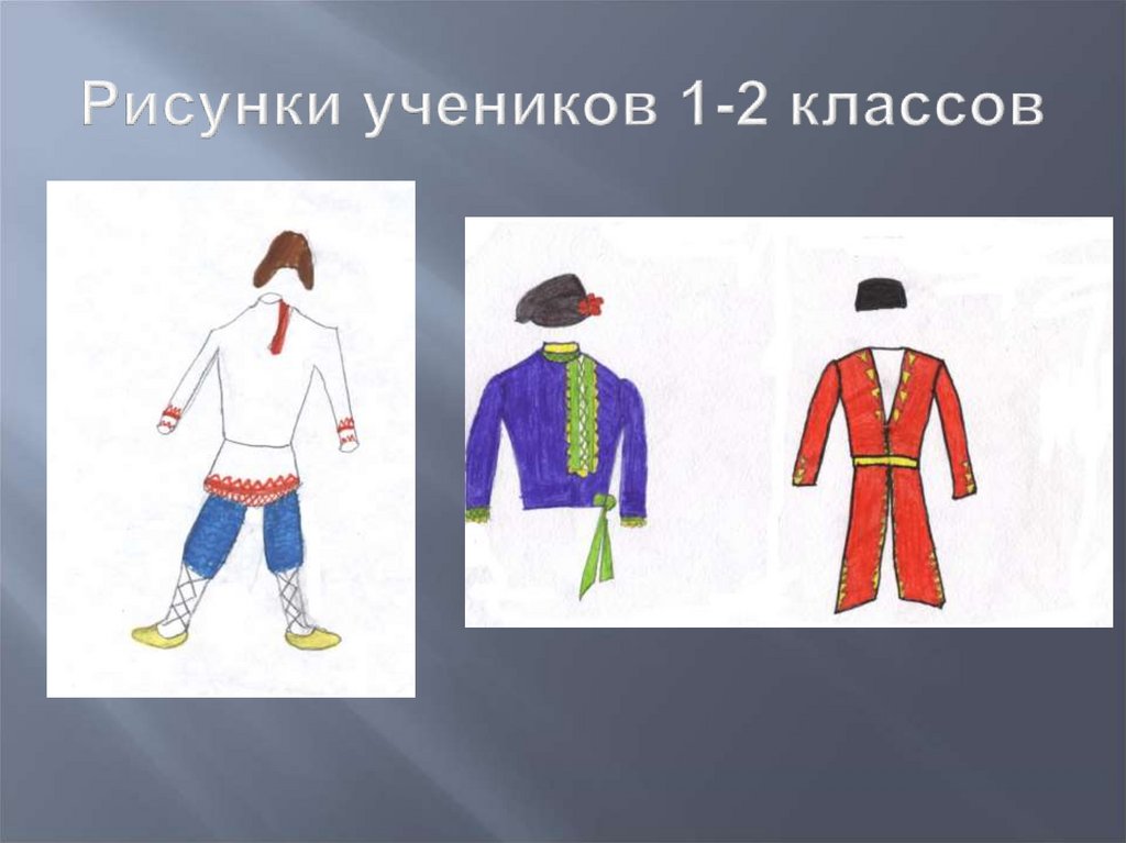 Костюм народный 1 класс. Рисование мужской национальной одежды. Мужской народный костюм рисунок. Мужская народная одежда рисунок. Рисование русский мужской народный костюм дошкольнику.