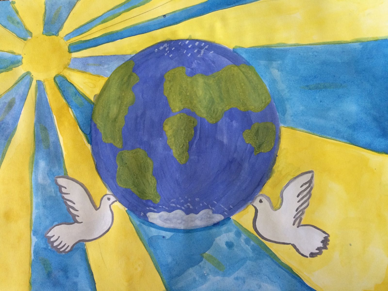 Рисунок дети рисуют мир. Мир рисунок. Рисунок на тему мир. Рисунок миру мир. Рисунок на тему земля.