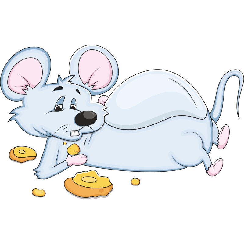 Картинка мышонка на прозрачном фоне. Мышка для детей. Мультяшные мышки. Мышка мультяшка. Мышка отрисовка.