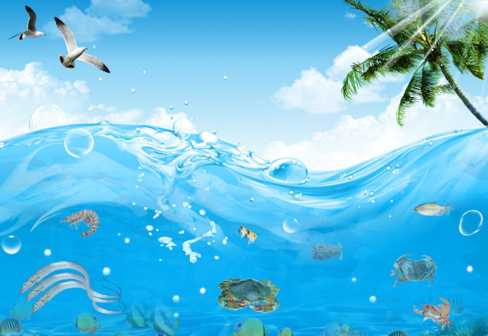 Картинка вода для детей. Море картинка для детей. Дети на море. Море для дошкольников. Фон морской для детей дошкольного возраста. Картинка вода для детей. Море картинка для детей. Дети на море. Море для дошкольников. Фон морской для детей дошкольного возраста.