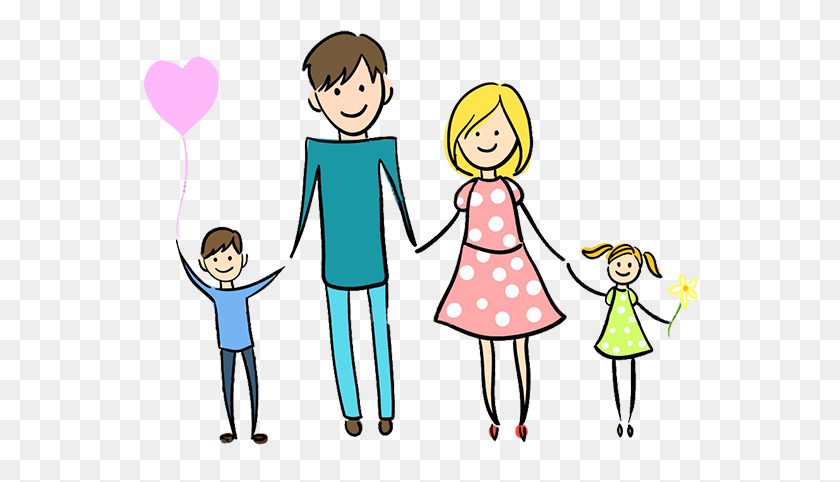 Рисунок мамы папы брата и сестру. Счастливая семья рисунок. Рисунок семьи из 4 человек. Рисунок семьи для срисовки. Рисунок семьи легкий.