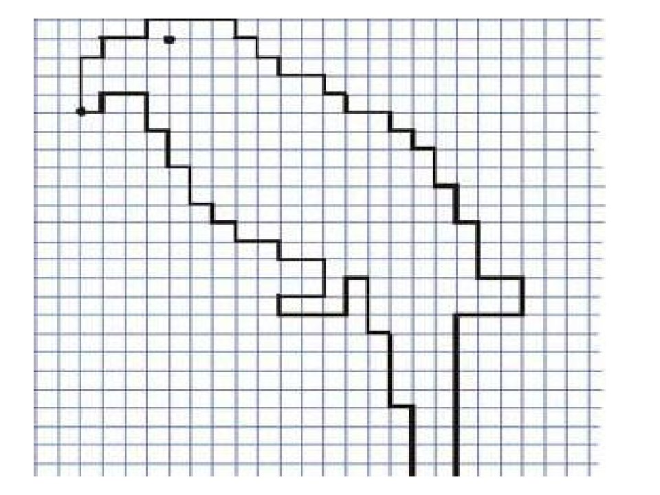 Картинки по клеточкам для детей 5. Графическое рисование по клеточкам. Схемы рисования по клеточкам для дошкольников. ЛТСТ рисование по клеточкам д. Рисунки по клеточкам 1 вверх.