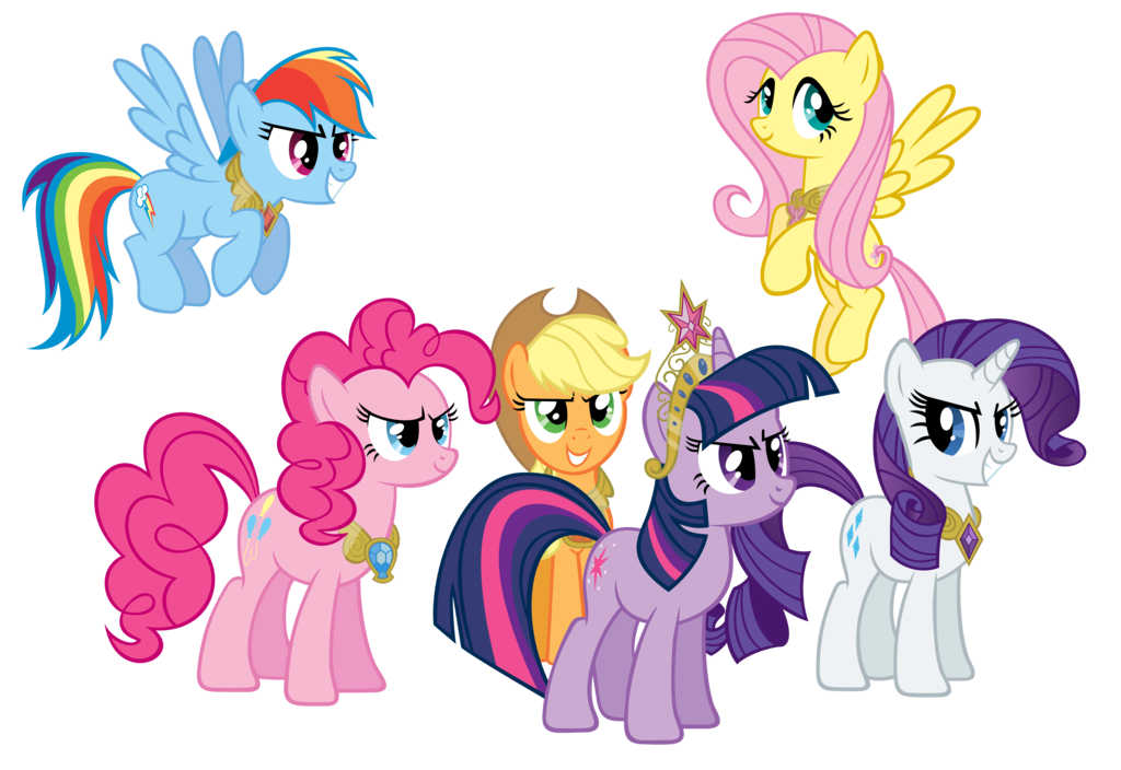 MLP Mane 6. Mane 6 Pony. Пони шестерка. Пони это Дружба. Pony wiki