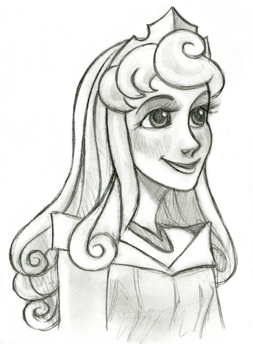 Легкая принцесса. Принцесса рисунок. Принцесса рисунок карандашом. Рисунки для срисовки принцессы. Принцесса рисунок карандашом для срисовки.