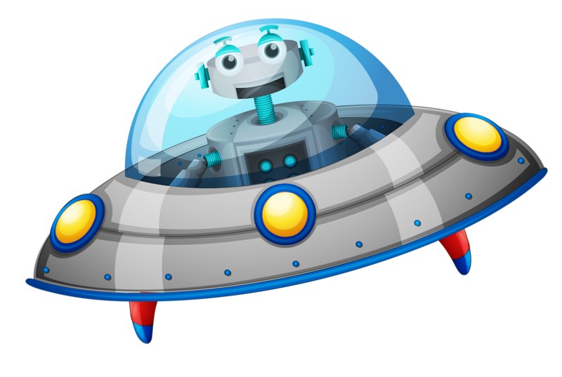 Летающая тарелка для детей. Космический корабль. Звездолет для детей. Космические корабли мультяшные. Инопланетный корабль.