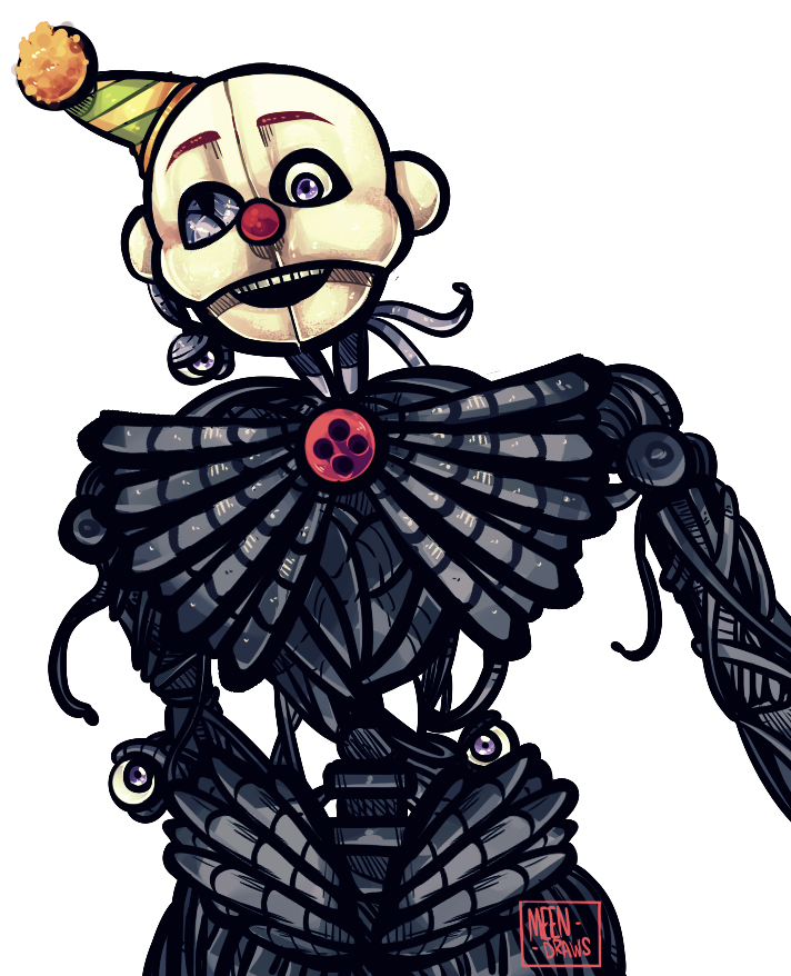 Ennard. ЭННАРД ФНАФ. FNAF 5 ЭННАРД. ФНАФ 5 Энард.