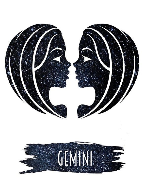 Gemini