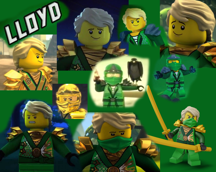 Golden lloyd ninjago. Ллойд Ниндзяго. Ллойд Гармадон золотой ниндзя. Ллойд Ниндзяго 1 сезон. Лего Ниндзяго Ллойд Гармадон.