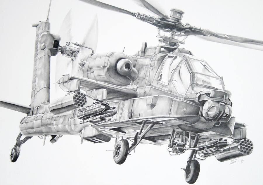 Военные рисунки. Вертолет карандашом. Вертолет набросок. Вертолет скетч. Вертолёт рисунок карандашом.