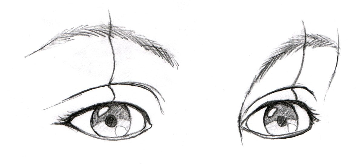 Как красиво нарисовать глаз для начинающих. Пошаговое рисование глаз. Уроки рисования глаза карандашом для начинающих. Поэтапный рисунок глаза карандашом. Глаза для рисования карандашом для начинающих.
