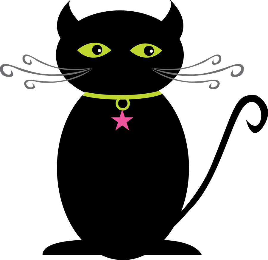 Рисунки черных котиков. Рисовать черного кота. Черная кошка для детей. Нарисованный черный кот. Черная кошка мультяшный.