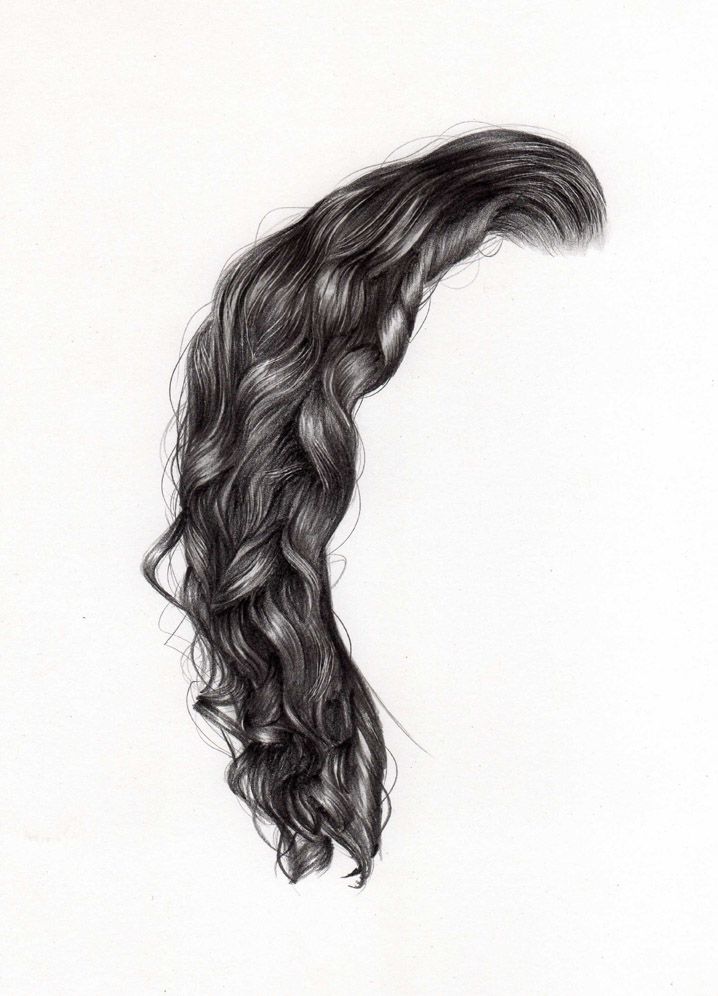Удлиненный рисунок. Волосы карандашом. Волосы карандашом женские. Реалистичные волосы карандашом. Красивые волосы карандашом.