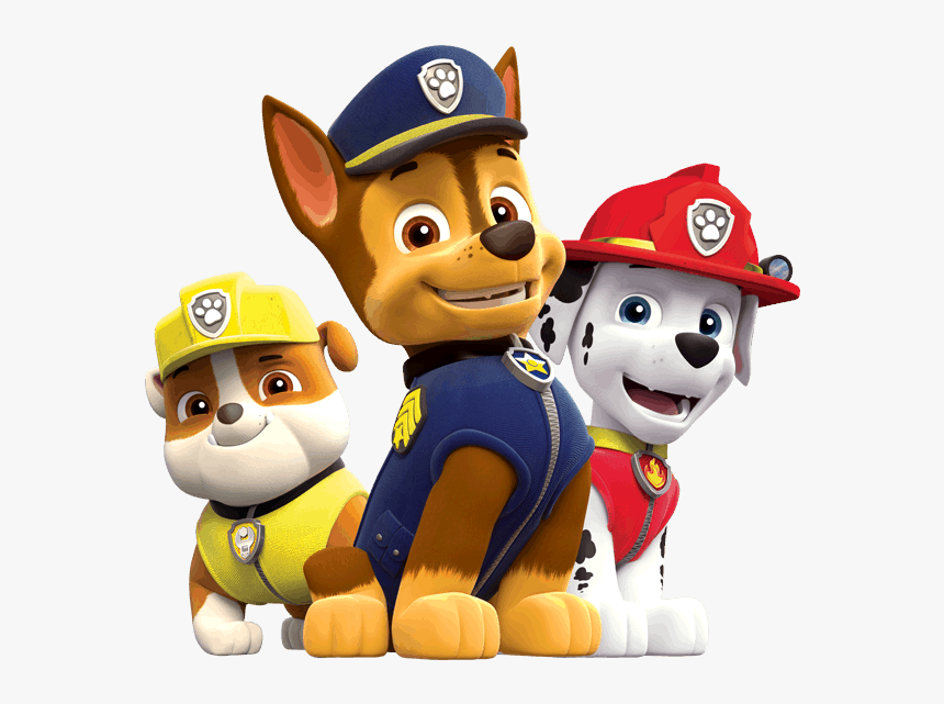 Герои мультика щенячий. Гонщик Крепыш Маршал. Paw Patrol гонщик. Чейз Paw Patrol. Щенячий патруль гонщик или Маршал.