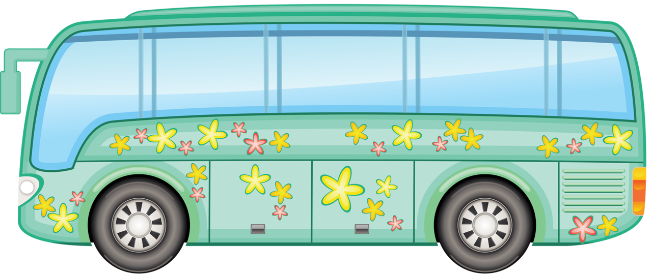 Автобус на прозрачном фоне для детей. Детский автобус на прозрачном фоне. Детский автобус без фона. Детский автобус сбоку. Автобус мультяшный сбоку.