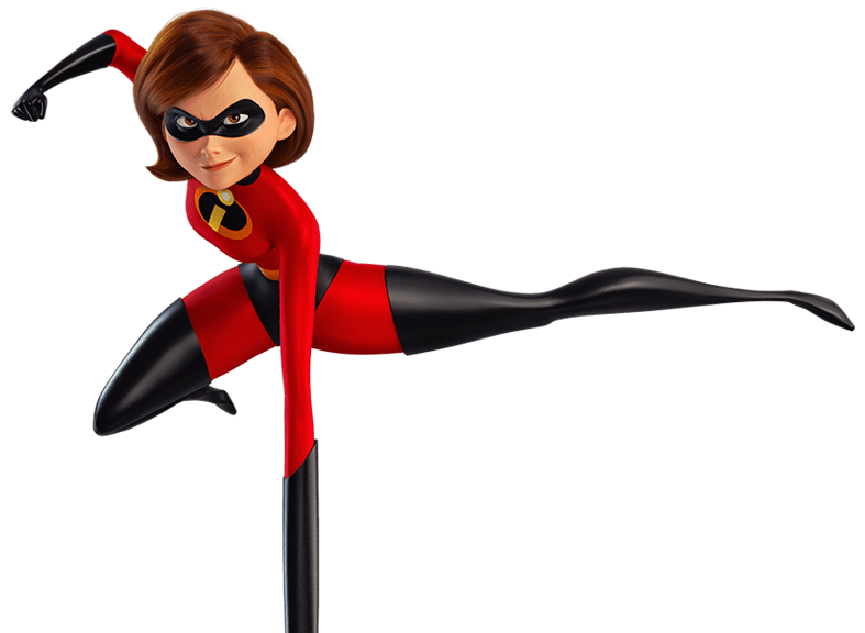 Хелен Парр. Хелен Парр Elastigirl. Суперсемейка Хелен Парр. Хелен Парр incredibles 2.