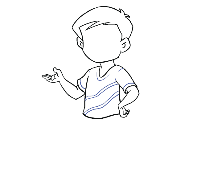 Как нарисовать мальчика карандашом поэтапно для детей. Рисунок мальчика карандашом для детей. Рисунок лёгкий для мальчиков. Мальчик карандашом. Нарисовать мальчика карандашом.