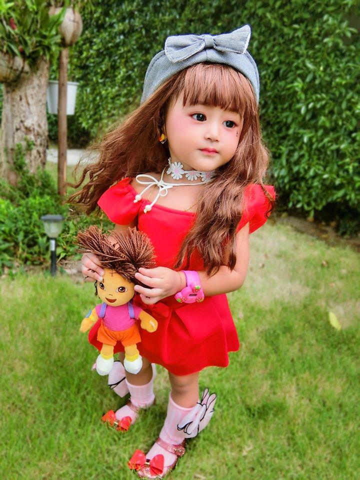 Купить хорошую куклу. Красивые куклы. Куклы для девочек. Большая кукла для девочки. Красивые детские куклы.