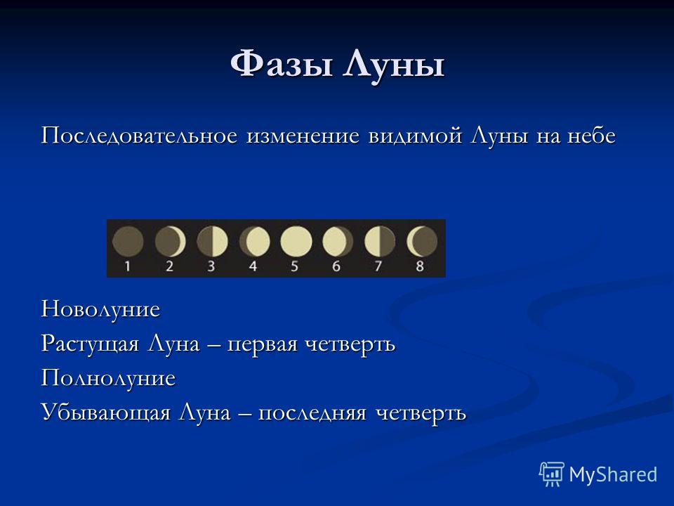 Последняя четверть. Фазы Луны. Первая четверть Луны. Фаза Луны первая четверть. Фаза Луны последняя четверть.