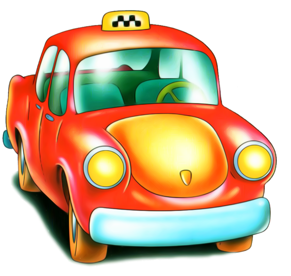 Машина картинки для детского сада. Машина для детей. Цветные автомобили для детей. Детские машинки. Машинки картинки для детей.