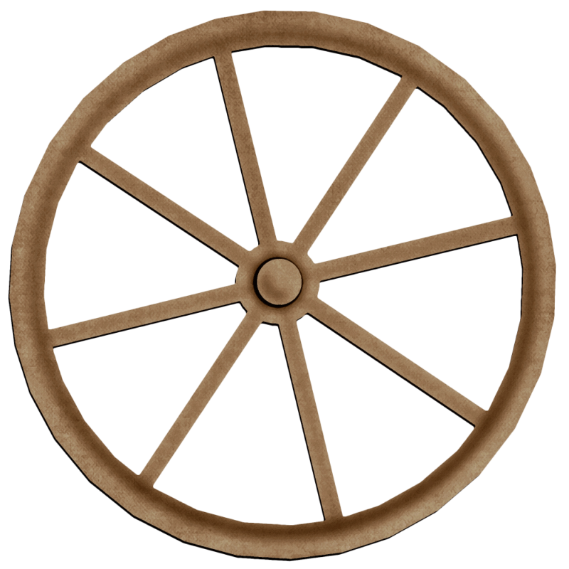 Деревянное колесо. Колесо телеги. Колесо кареты. Колесо телеги деревянное. Whell