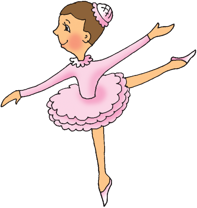 Балерина рисунок. Балерина для рисования для детей. Балерина рисунок для детей. Балерина для дошкольников. Балет рисунок для детей.