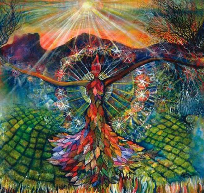 untitled_3_26 (660x627, 94Kb)