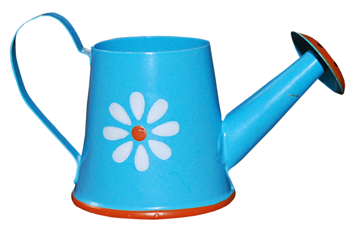 Лейка детская картинка