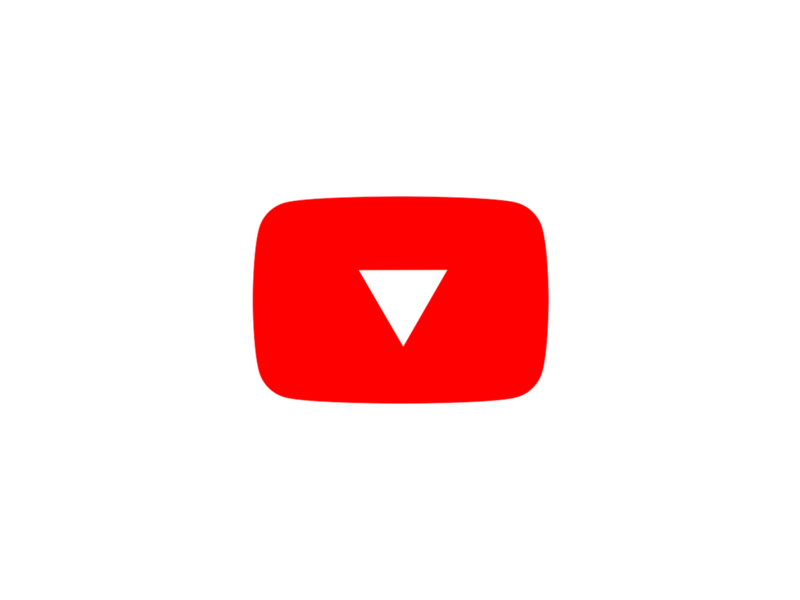 Значок ютуб. Логотип канала для ютуба. Логотип ютуб маленький. Шаблон для логотипа канала.