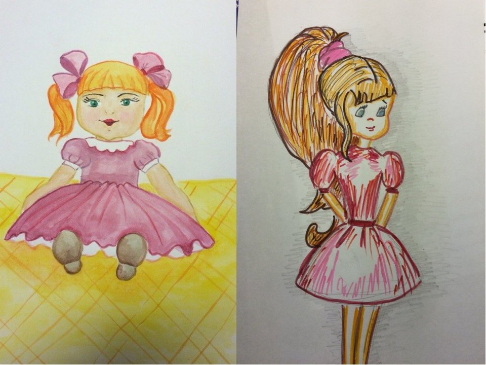 Я люблю рисовать и куклы. Кукла рисунок. Кукла для рисования. Кукла для рисования для детей. Нарисовать куклу.