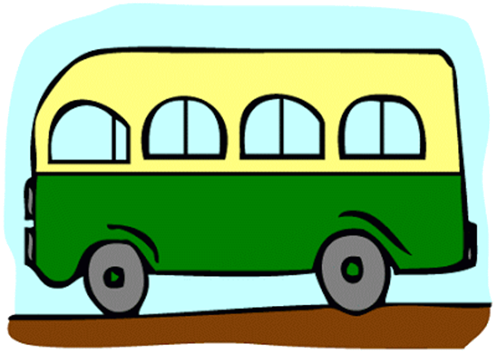 Автобус рисунок. Рисование автобус. Нарисовать автобус. Нарисовать автобус ребенку.