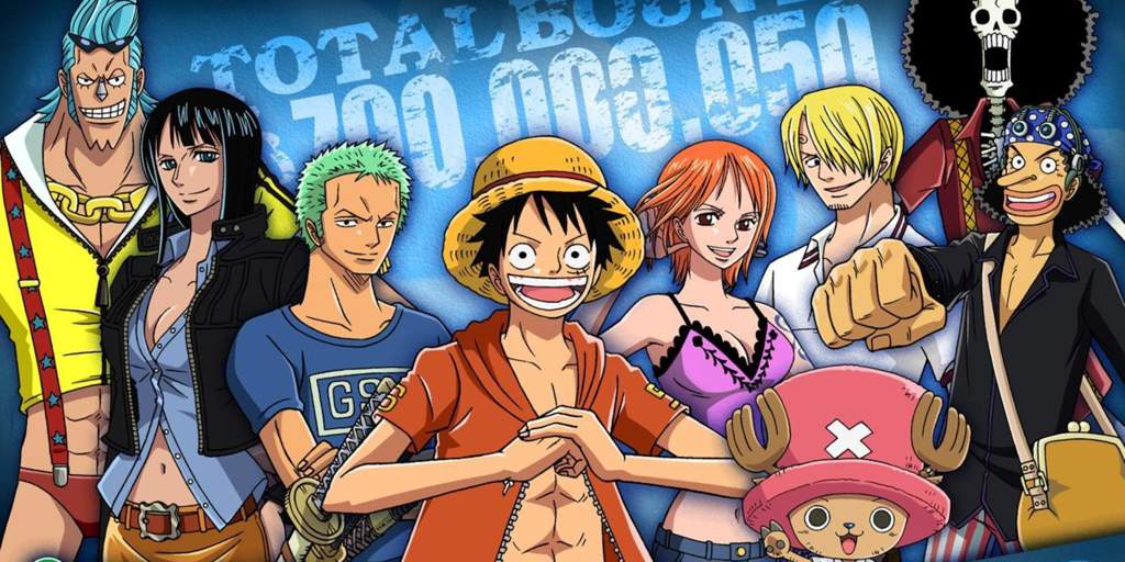 One piece 3d. Мугивара Ван Пис. МУГИВАРЫ Луффи. Знак Накама Ван Пис. Ван Пис 3д.