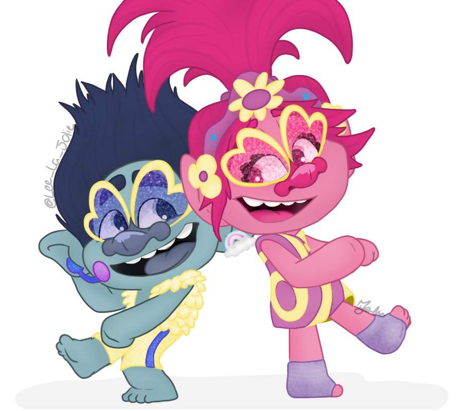 Trolls 3. Король Куинси Тролли. Funk trolls World Tour. Тролли мировой тур арт. Тролли 3.