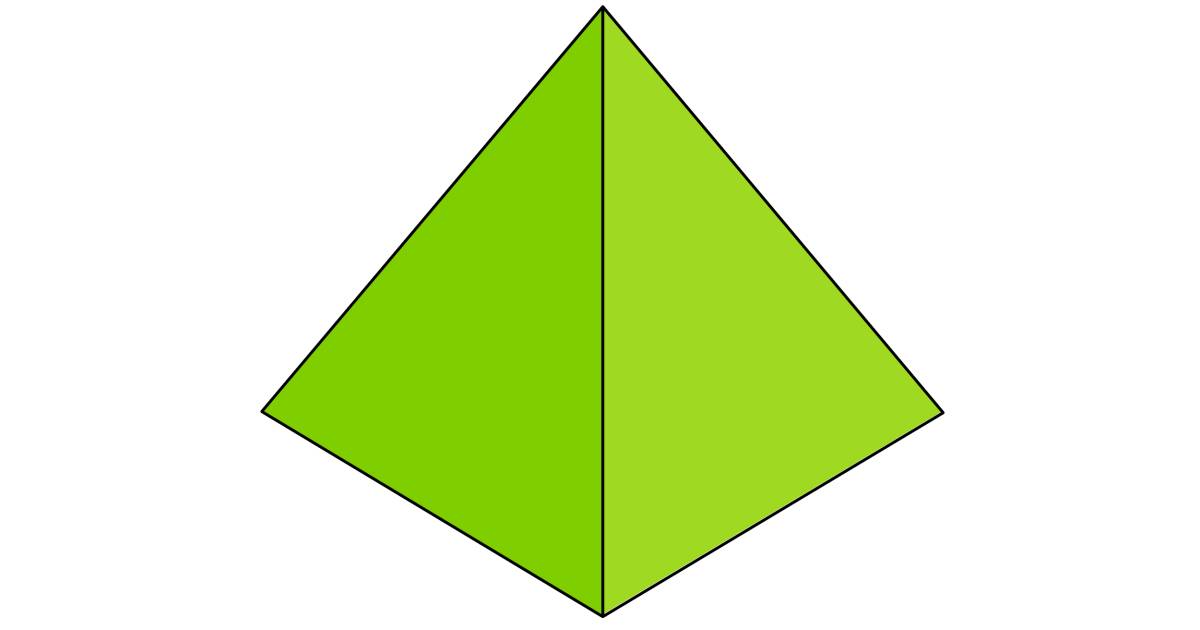D 12 2 8d 3 2d. Пирамида Геометрическая фигура. Пирамида фигура геометрия. Объемный треугольник. Фигуры без фона.