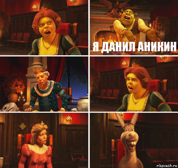 shrek fiona garold osel 130602243 orig