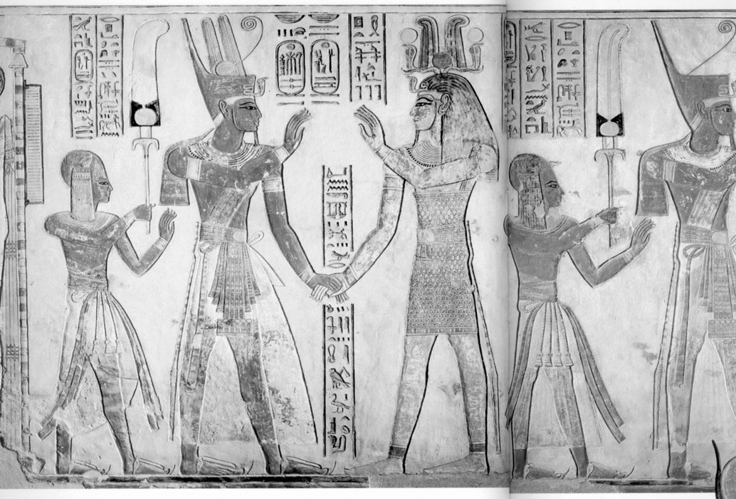 Древний египет жизнь фараона. Египетская Графика. Древний Египет Графика. Древние египетские рисунки. Сцены из жизни древнего Египта.
