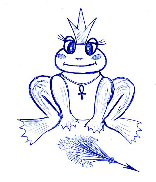 Царевны лягушки поэтапно. Царевна лягушка рисунок. Нарисовать царевну лягушку. Царевна лягушка рисунок карандашом. Лягушка карандашом.