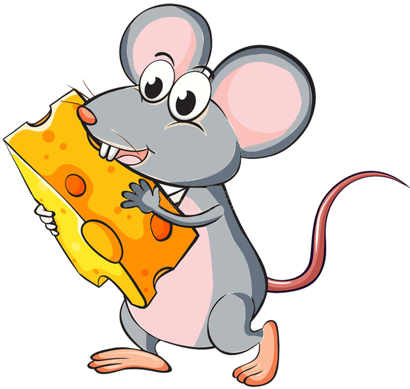 Включи мышонок идет в детский садик. Мышка рисунок. Мышка картинка для детей. Мышонок рисунок. Мышь с сыром.