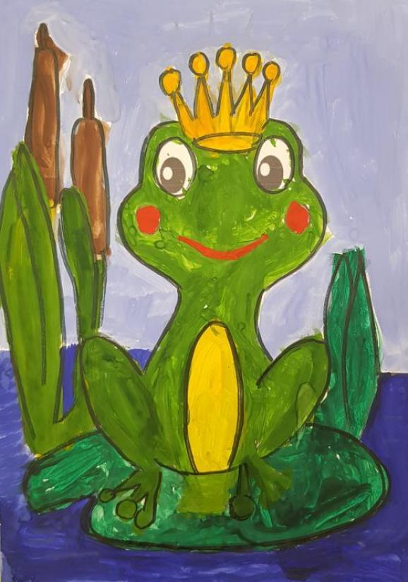 Царевны лягушки поэтапно. Царевна лягушка. Рисование Царевна лягушка. Рисунок на тему Царевна лягушка. Царевна лягушка рисунок легкий.
