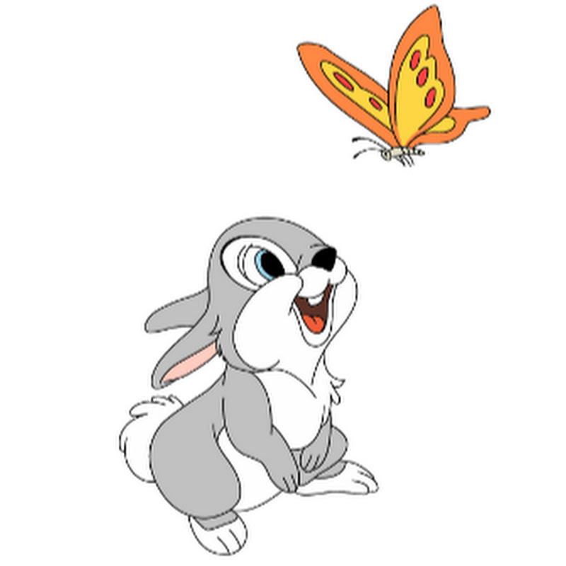Картинки зайцев для детей. Заяц мультяшный. Зайчик с бабочкой. Зайчики мультяшки. Зайчик мультяшный.