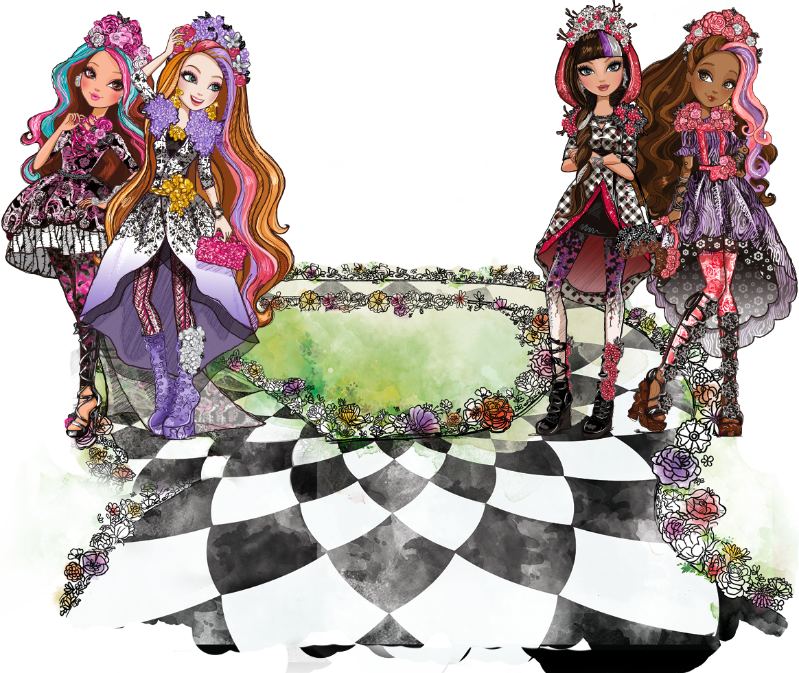 Ever this. Эвер Афтер персонажи. Ever after High персонажи имена. Эвер Афтер Хай на белом фоне. Драконы Эвер Афтер Хай Браер и медлен вместе.