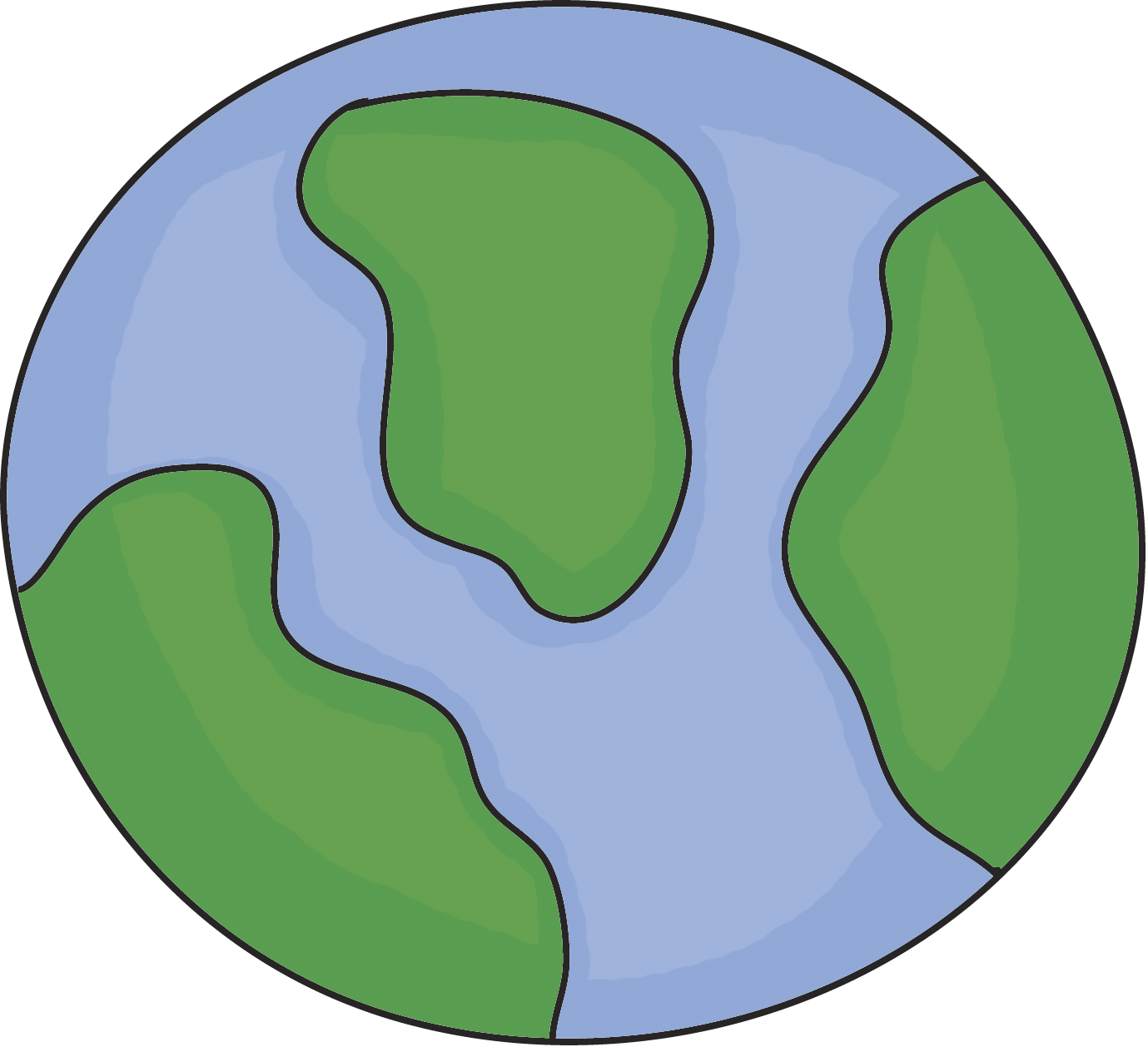 Планета картинка мультяшная. Земля рисунок. Нарисовать землю. Планета земля рисунок. Планета земля мультяшная.