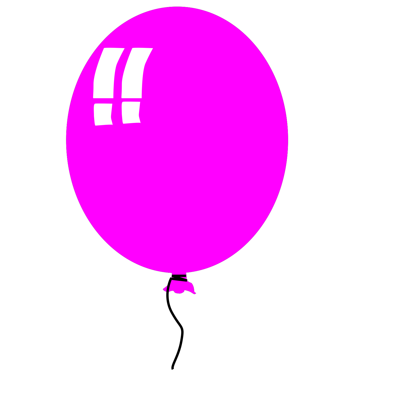 Небольшой легкий шарик. Воздушный шарик. Воздушный шарик рисунок. Воздушные шарики для вырезания. Дети с воздушными шариками.
