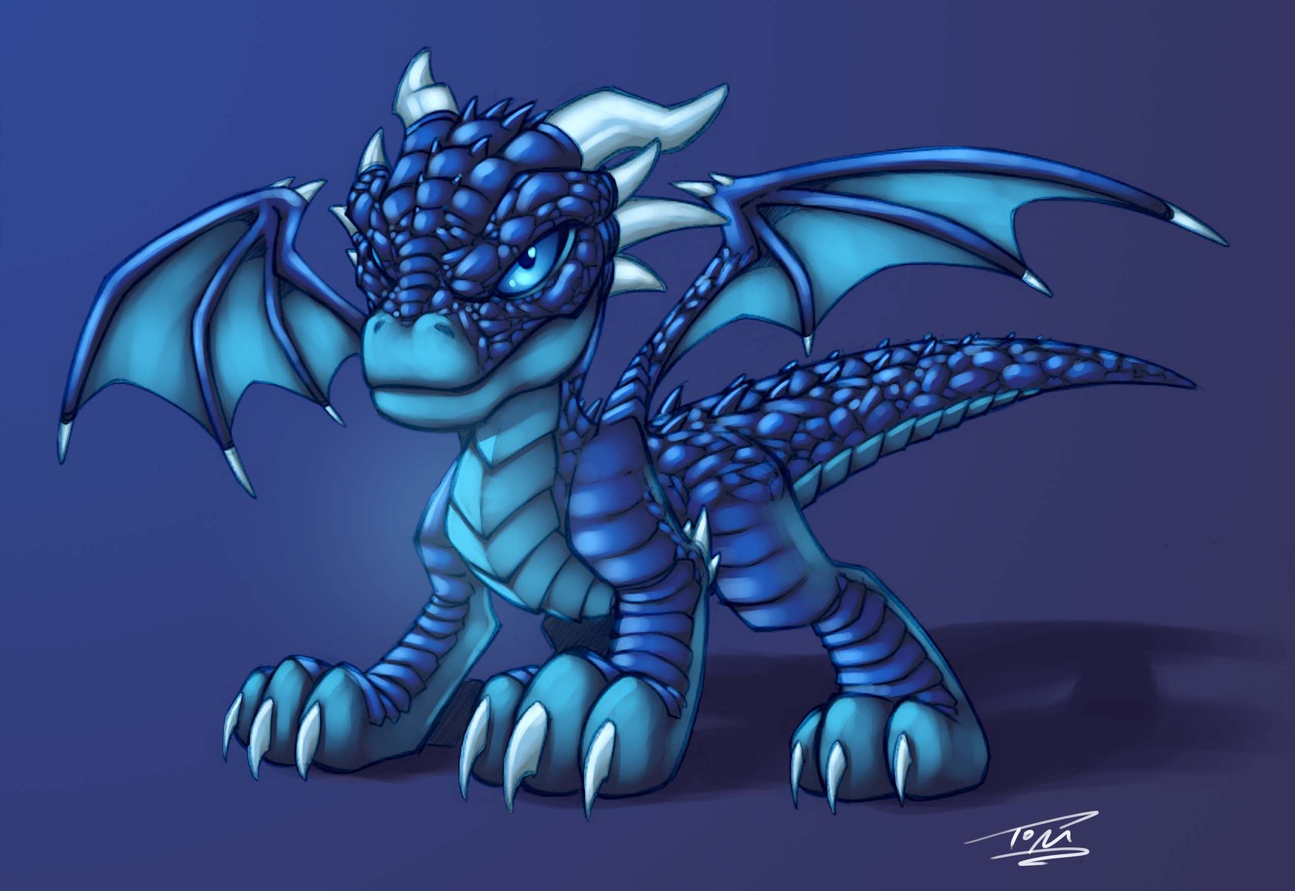 Дракончики картинки. Синий дракон. Маленький дракон. Маленький дракончик. Красивый дракончик.