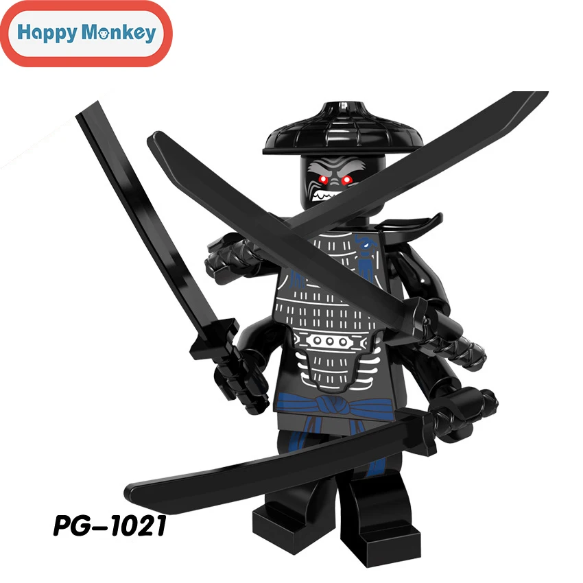pg-1021
