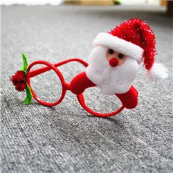 New-Christmas-Ornaments-Glasses-Frames-Decor-Evening-Party-Toy-Kids-Rabbit-Gifts.jpg_640x640_