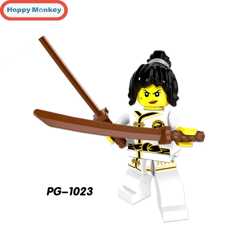 pg-1023  NYA